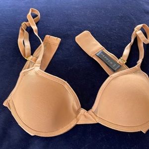 New without tags Pepper bra